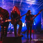 0210 Hard And Heavy Open Air Fest